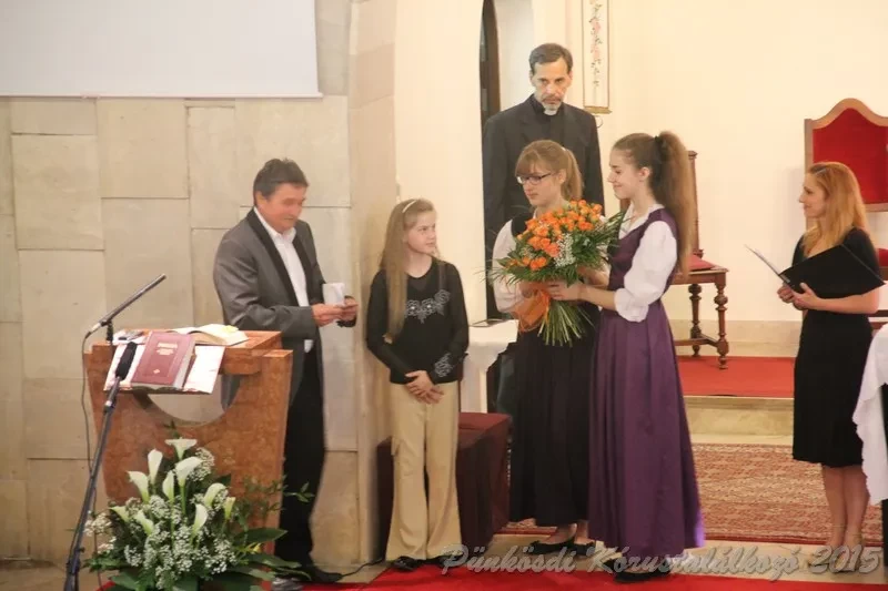 punkosdi 2015 05 20