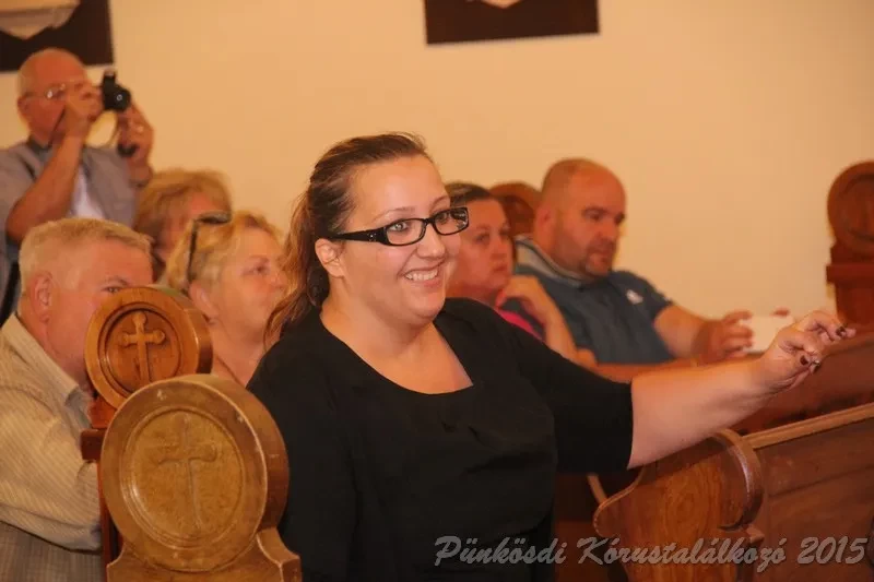 punkosdi 2015 05 20