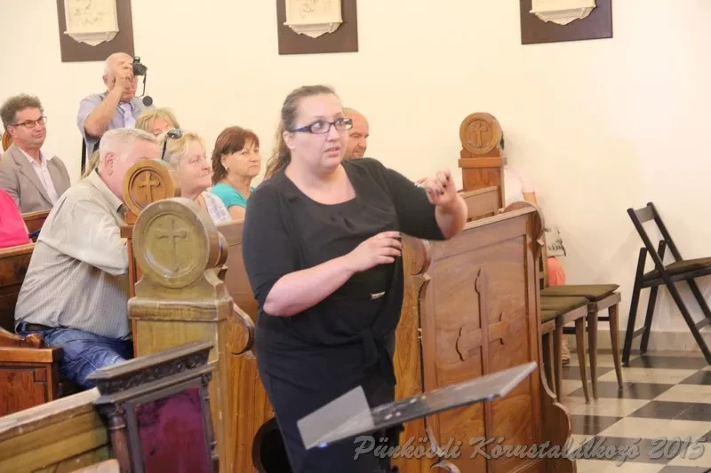punkosdi 2015 05 20