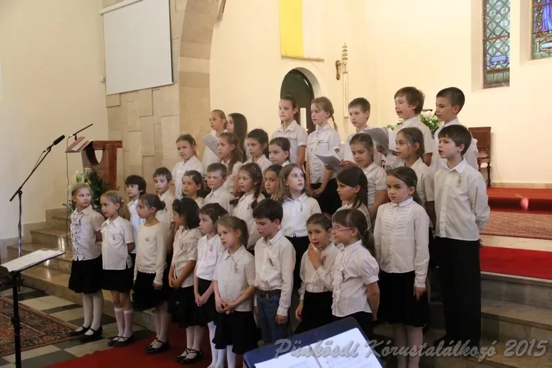 punkosdi 2015 05 20