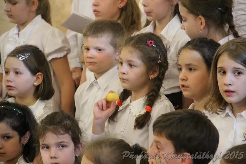 punkosdi 2015 05 20