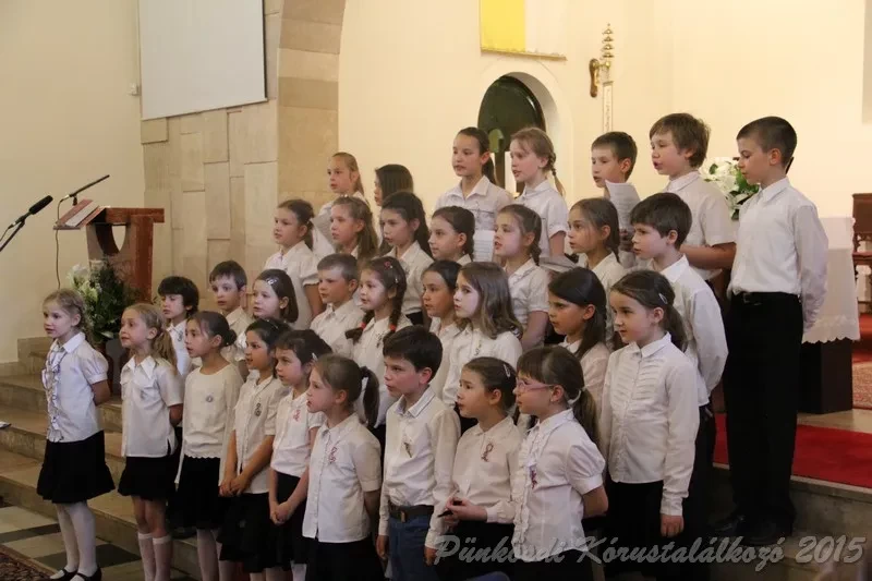 punkosdi 2015 05 20