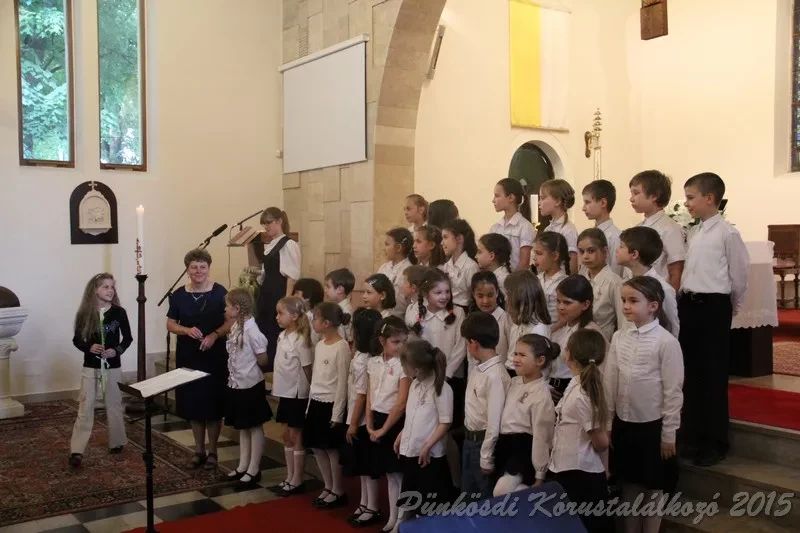 punkosdi 2015 05 20