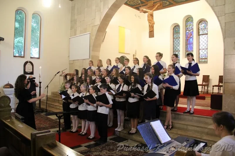 punkosdi 2015 05 20