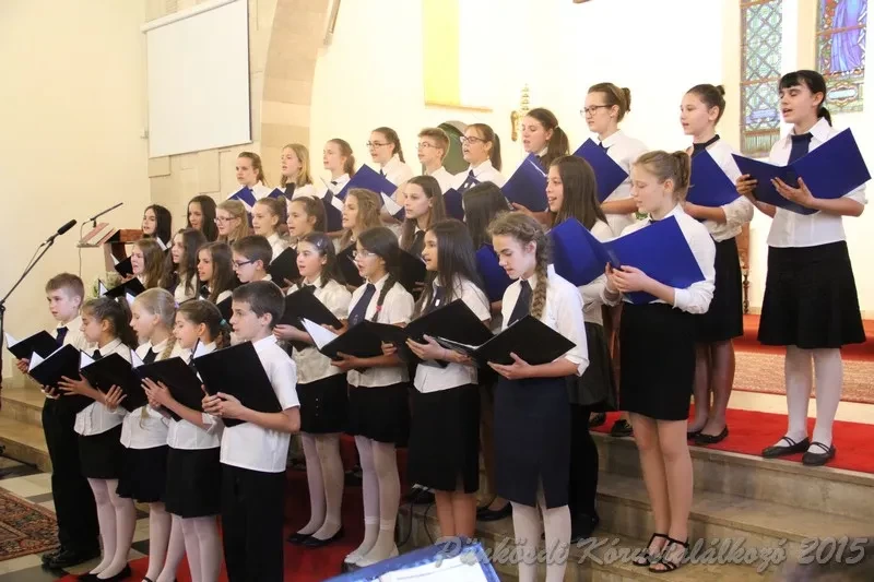 punkosdi 2015 05 20