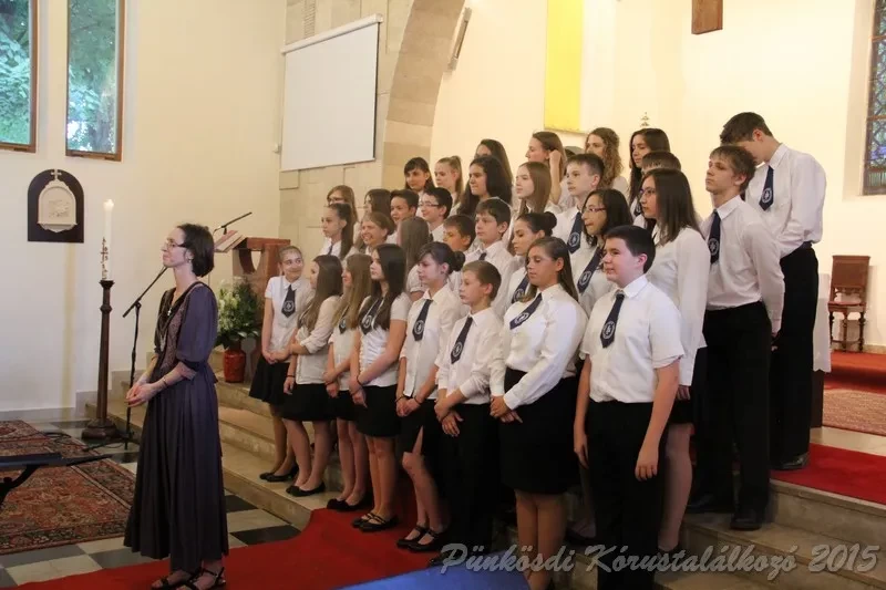punkosdi 2015 05 20
