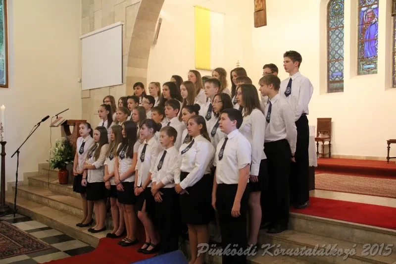 punkosdi 2015 05 20