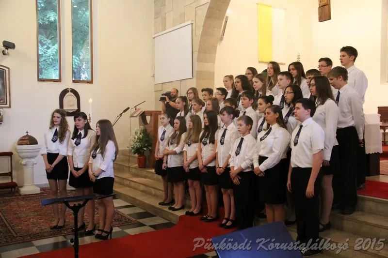 punkosdi 2015 05 20
