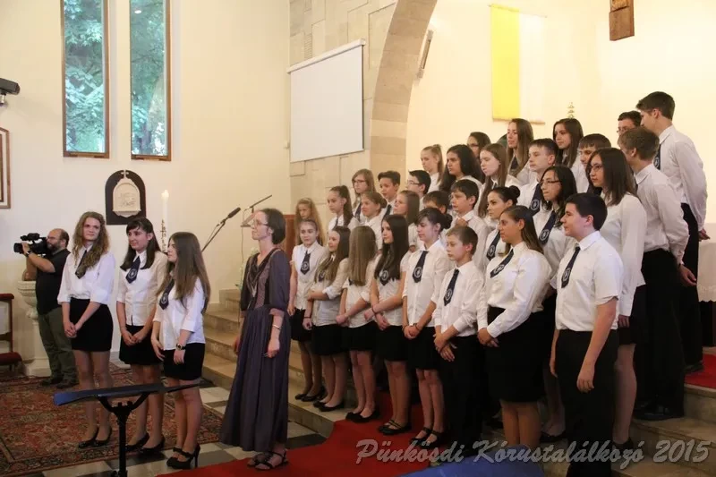 punkosdi 2015 05 20