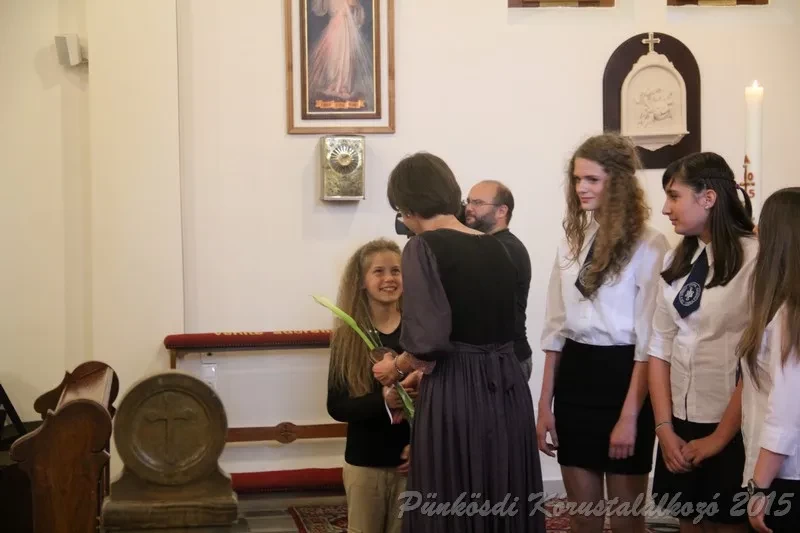 punkosdi 2015 05 20