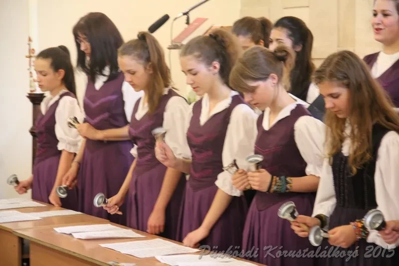 punkosdi 2015 05 20