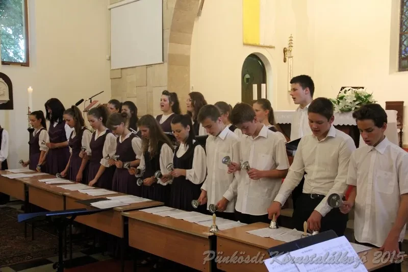 punkosdi 2015 05 20