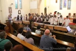 punkosdi 2015 05 20