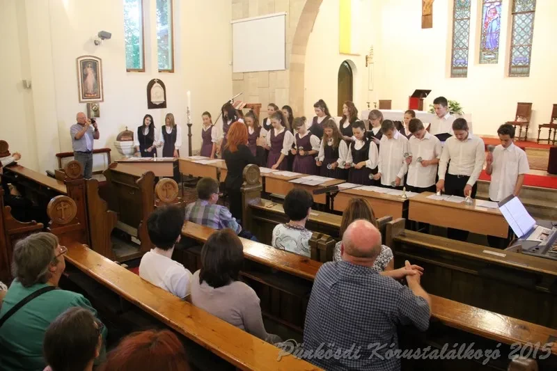 punkosdi 2015 05 20