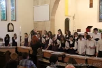 punkosdi 2015 05 20
