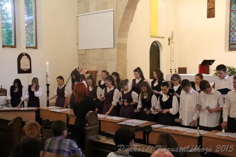 punkosdi 2015 05 20