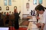 punkosdi 2015 05 20
