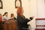 punkosdi 2015 05 20