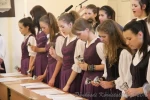 punkosdi 2015 05 20