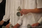punkosdi 2015 05 20