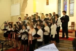 punkosdi 2015 05 20