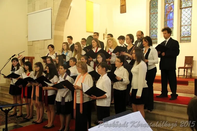 punkosdi 2015 05 20