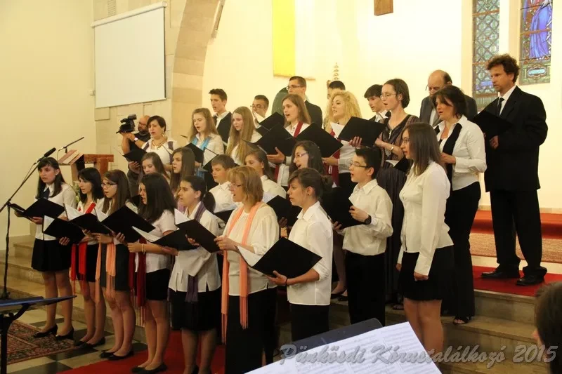 punkosdi 2015 05 20