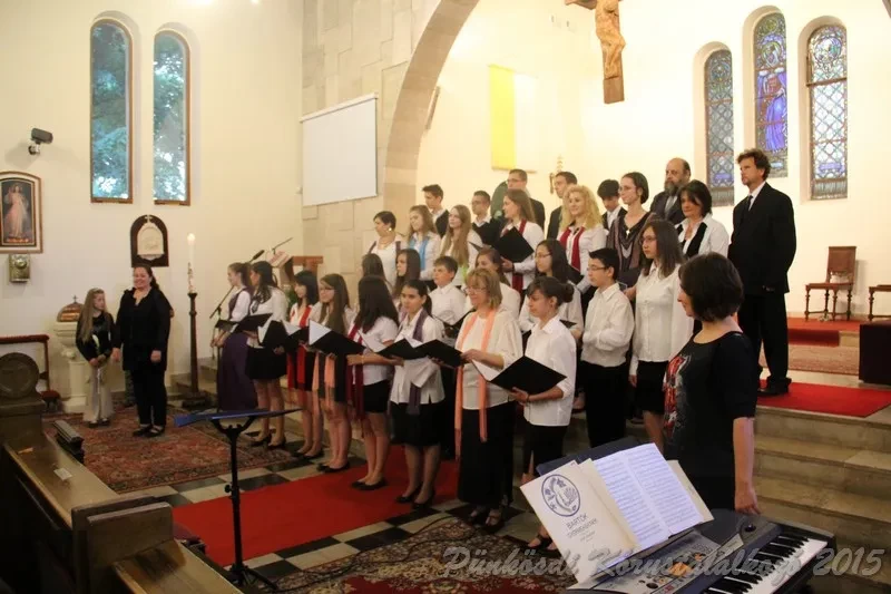 punkosdi 2015 05 20