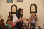punkosdi 2015 05 20