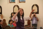 punkosdi 2015 05 20