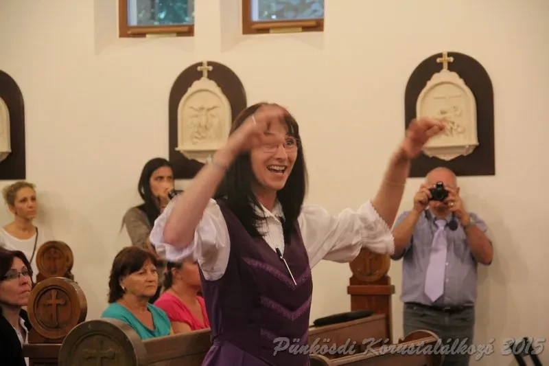 punkosdi 2015 05 20