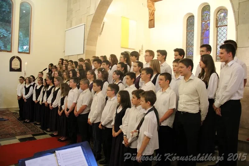 punkosdi 2015 05 20