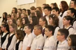 punkosdi 2015 05 20