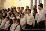 punkosdi 2015 05 20