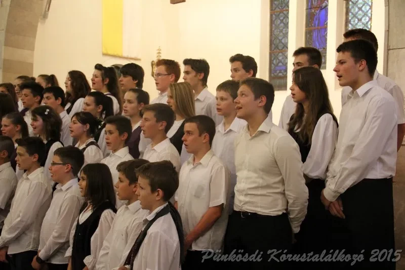 punkosdi 2015 05 20