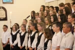 punkosdi 2015 05 20