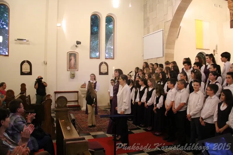 punkosdi 2015 05 20