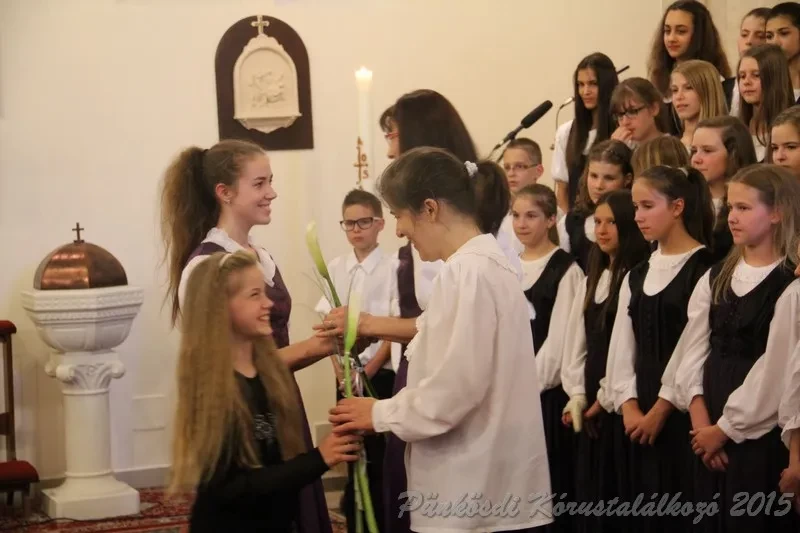 punkosdi 2015 05 20