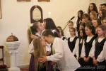 punkosdi 2015 05 20