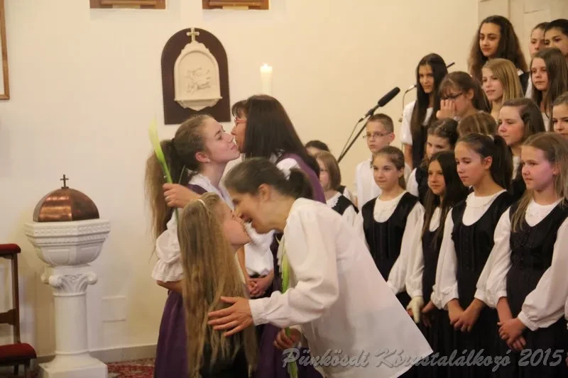 punkosdi 2015 05 20