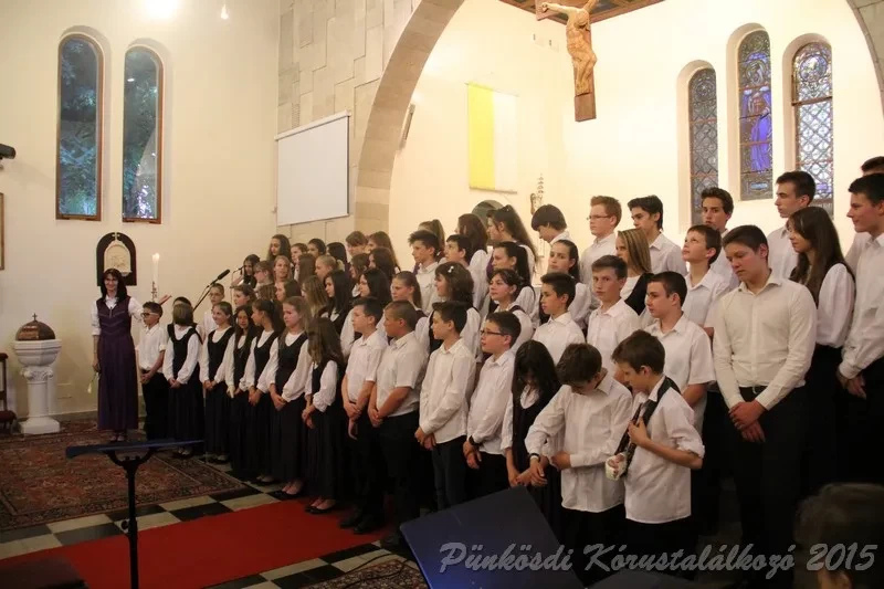 punkosdi 2015 05 20