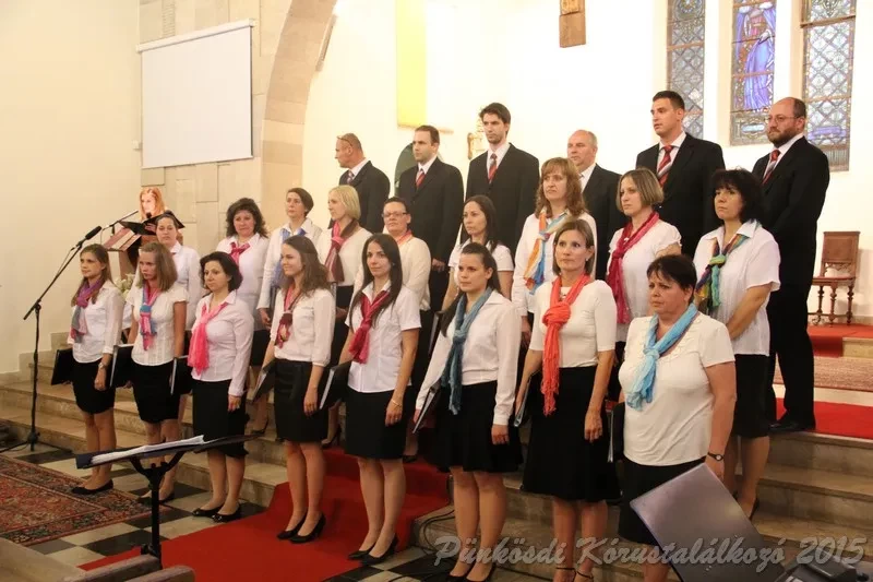 punkosdi 2015 05 20