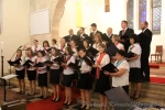 punkosdi 2015 05 20
