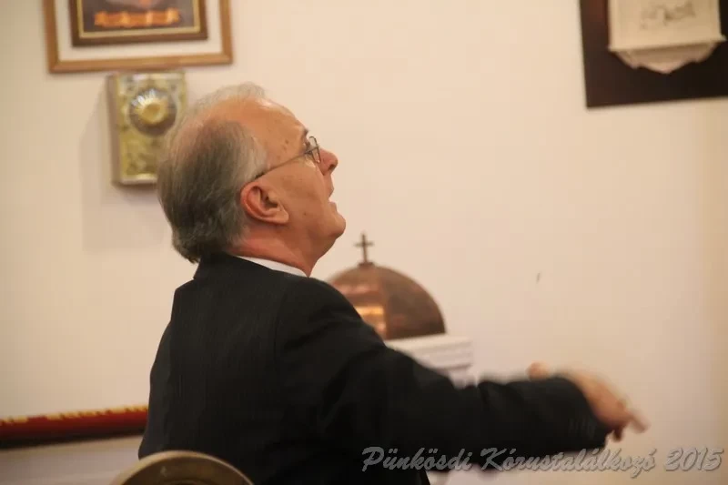 punkosdi 2015 05 20