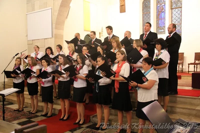 punkosdi 2015 05 20