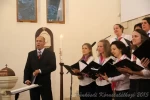 punkosdi 2015 05 20