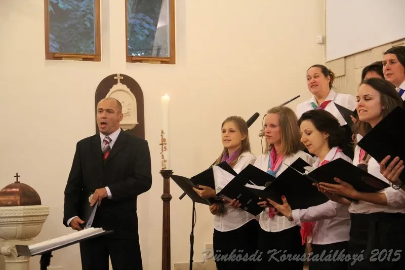 punkosdi 2015 05 20