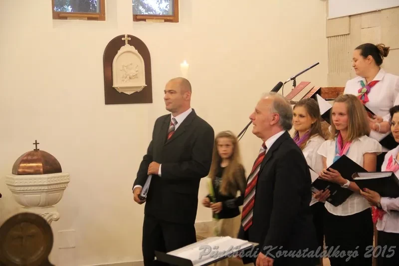 punkosdi 2015 05 20
