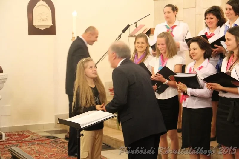 punkosdi 2015 05 20