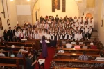punkosdi 2015 05 20